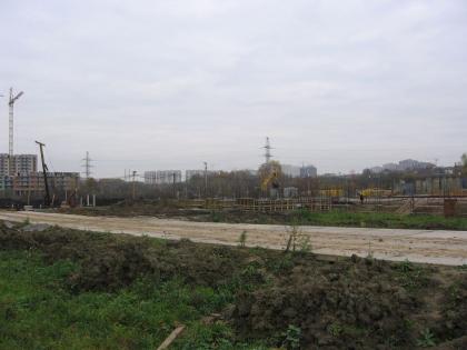 10к-1.JPG