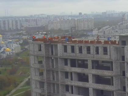 Prishvina_2016-10-14_10-58-30.jpg