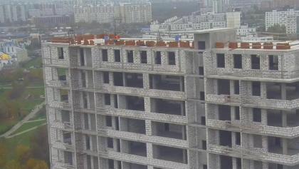 Prishvinа2.jpg