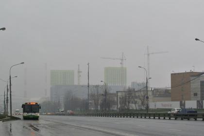 DSC_9482a.JPG