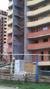 WP_20161013_12_09_21_Pro.jpg