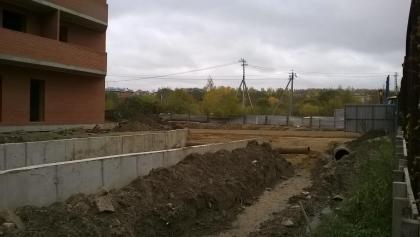 WP_20161006_16_38_30_Pro.jpg