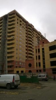 WP_20161009_12_32_07_Pro.jpg