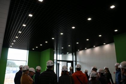 IMG_6687.jpg