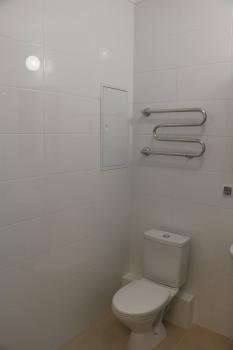 IMG_6698.jpg