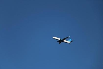 IMG_6736.jpg