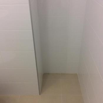 post-29308-0-49238100-1475770324.jpeg