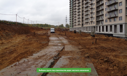 Снимок экрана 2017-10-11 в 13.28.37.png