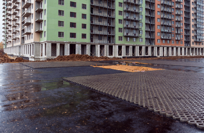 Снимок экрана 2017-10-20 в 11.28.42.png
