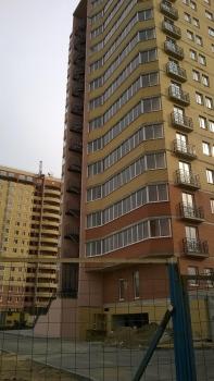 WP_20171004_13_27_45_Pro.jpg