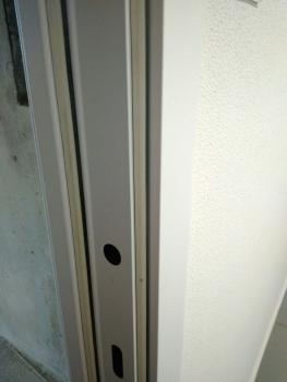 IMG-20171010-WA0005.jpg