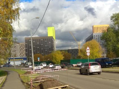 IMG_20171010_104757.jpg