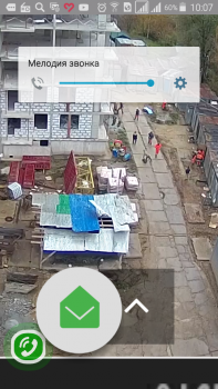 Screenshot_2017-10-21-10-07-10.png