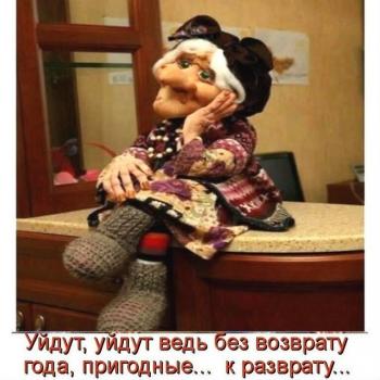 IMG-20171013-WA0013.jpg