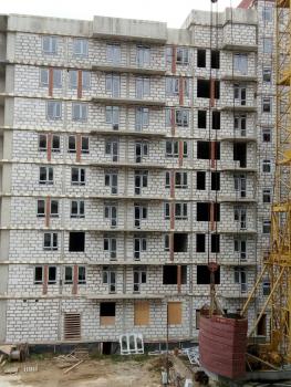 IMG-20171026-WA0000.jpg