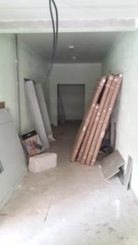 20171021_121638.jpg