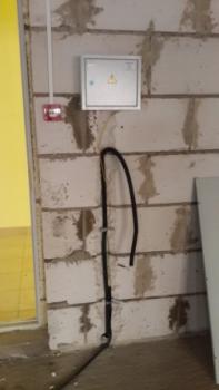 20171021_122045.jpg