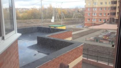 20171021_122013.jpg