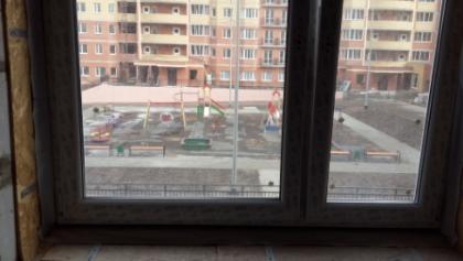 20171021_122022.jpg