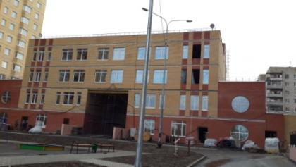 20171021_121438.jpg