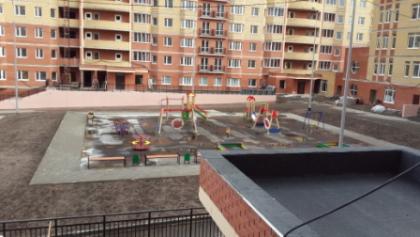 20171021_121834.jpg