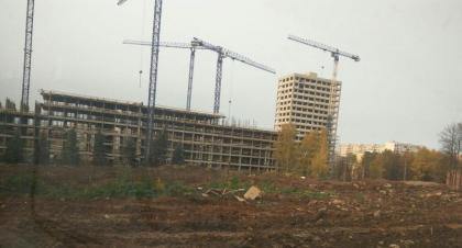 ст106.jpg