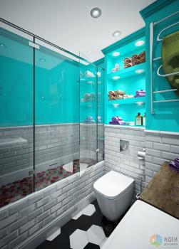 голубой лофт ванная3.jpg