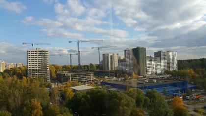 20171008_152720-3984x2241.jpg