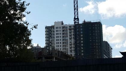 20171008_111450-3984x2241.jpg