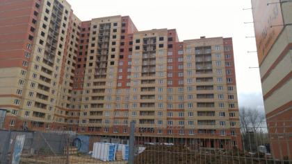 IMG-20171022-WA0016.jpg