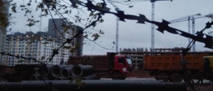IMG_20171014_173410.jpg