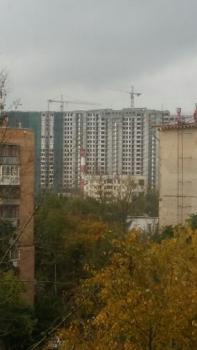 2017-10-05 12.45.13.jpg