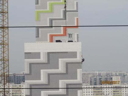 IMG_0304.JPG