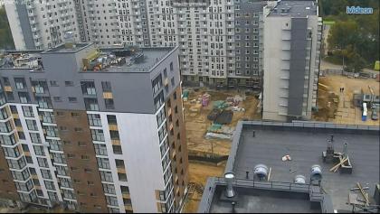 1321_flv-0-00-11-251.jpg