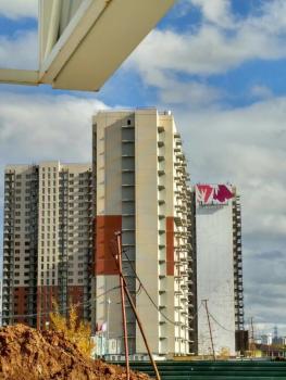 IMG_8477.JPG