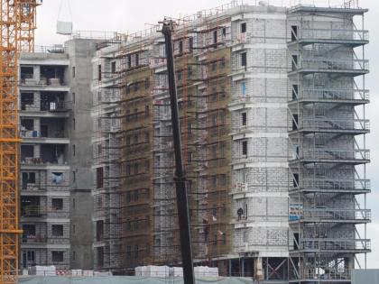 pa100889.jpg