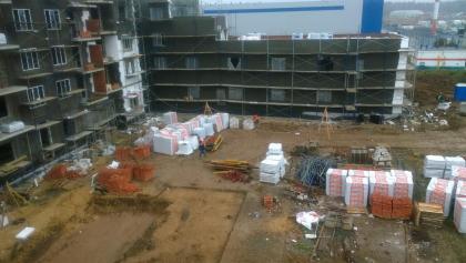 WP_20171029_13_06_55_Pro.jpg