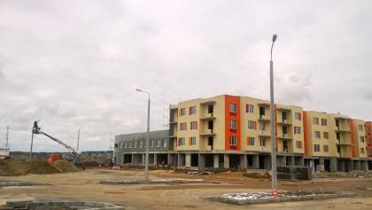 WP_20171024_12_00_13_Pro.jpg