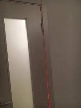 TlRxSo9QRsU.jpg