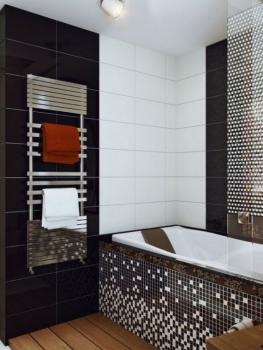 черная мозаика в ванной2.jpg