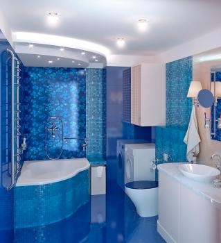 голубая ванная2.jpg