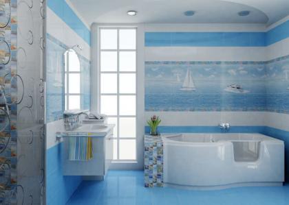 голубая ванная6.jpg