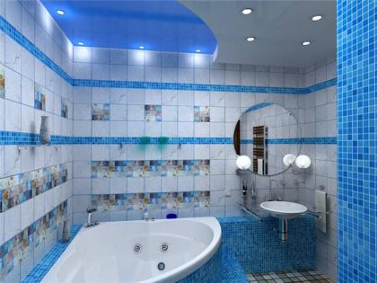 голубая ванная3.jpg
