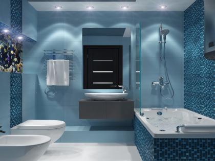 голубая ванная5.jpg