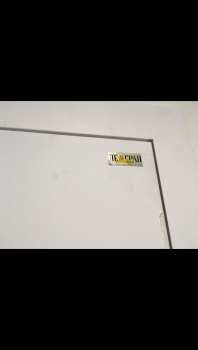 2C444C9C-8C59-47B5-B9D4-73DC9B2C46F1.png