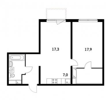 5243247F-06D6-4616-ABA6-EEA394FAB0AB.jpeg