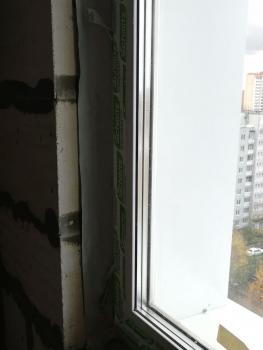 IMG-20171022-WA0005.jpg