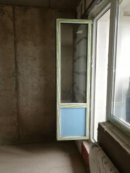 IMG-20171022-WA0007.jpg