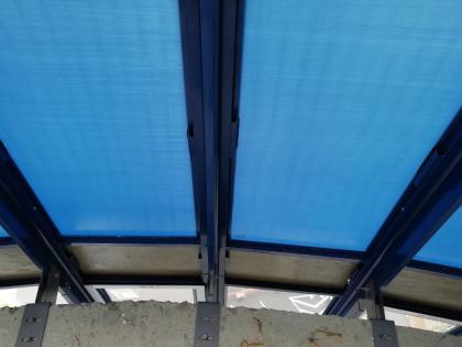 IMG-20171021-WA0012.jpg