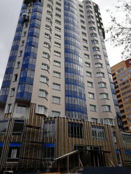 IMG-20171021-WA0014.jpg